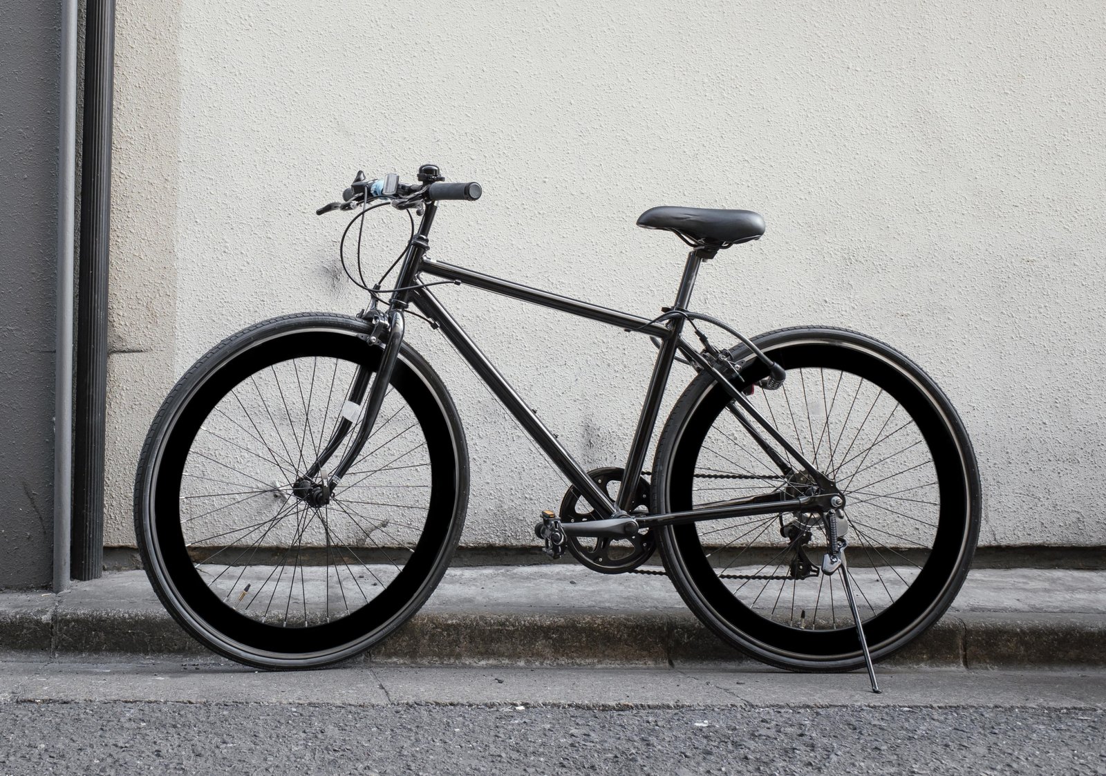 Bike Rentals