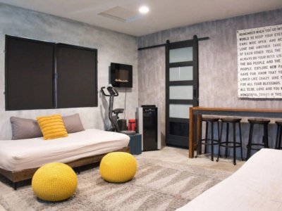 Haus 322