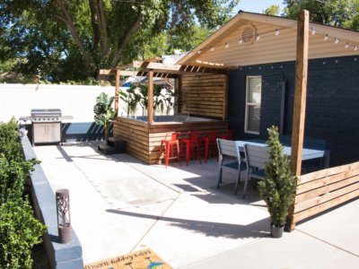 Haus144