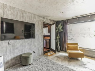 Haus 322
