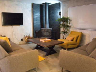 Haus 322