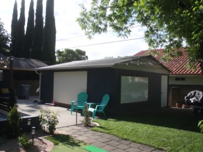 Haus144