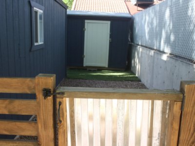Haus144