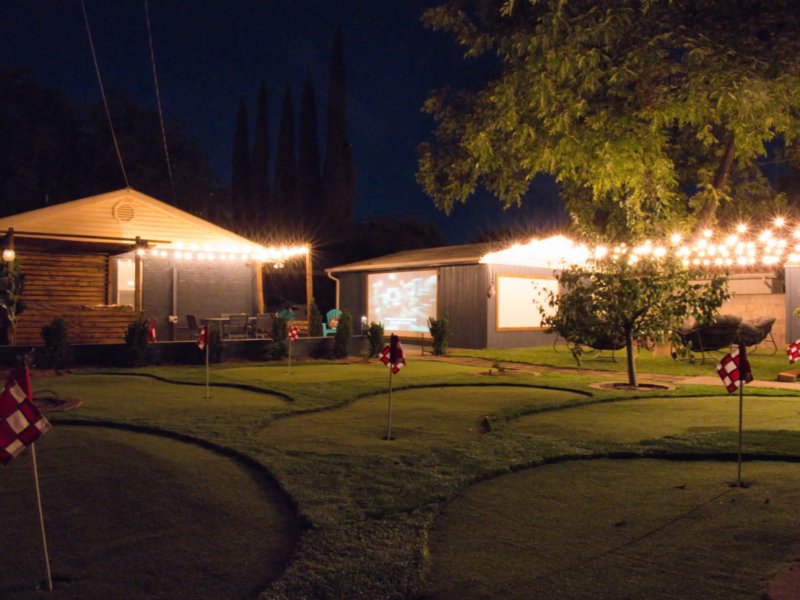 Haus144