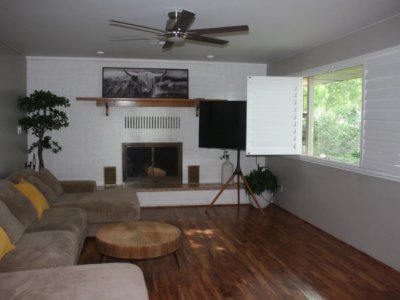 Haus144