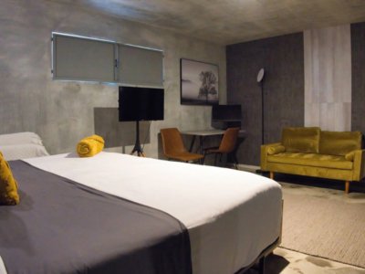Haus 322