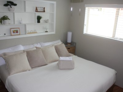 Haus144