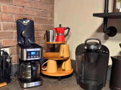 The Loft 480 – Nightly