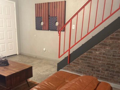 The Loft 480 – Nightly