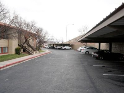 The Loft 480