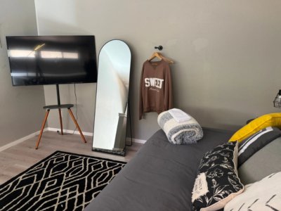 The Loft 480
