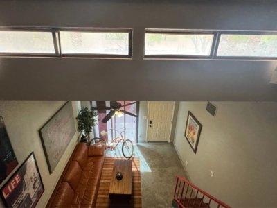 The Loft 480 – Nightly