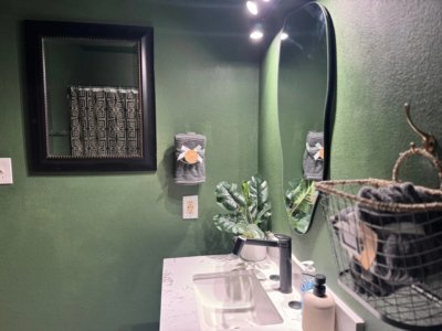 The Loft 480 – Nightly