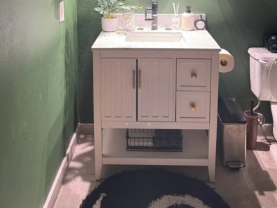 The Loft 480
