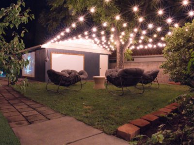 Haus144 – Nightly